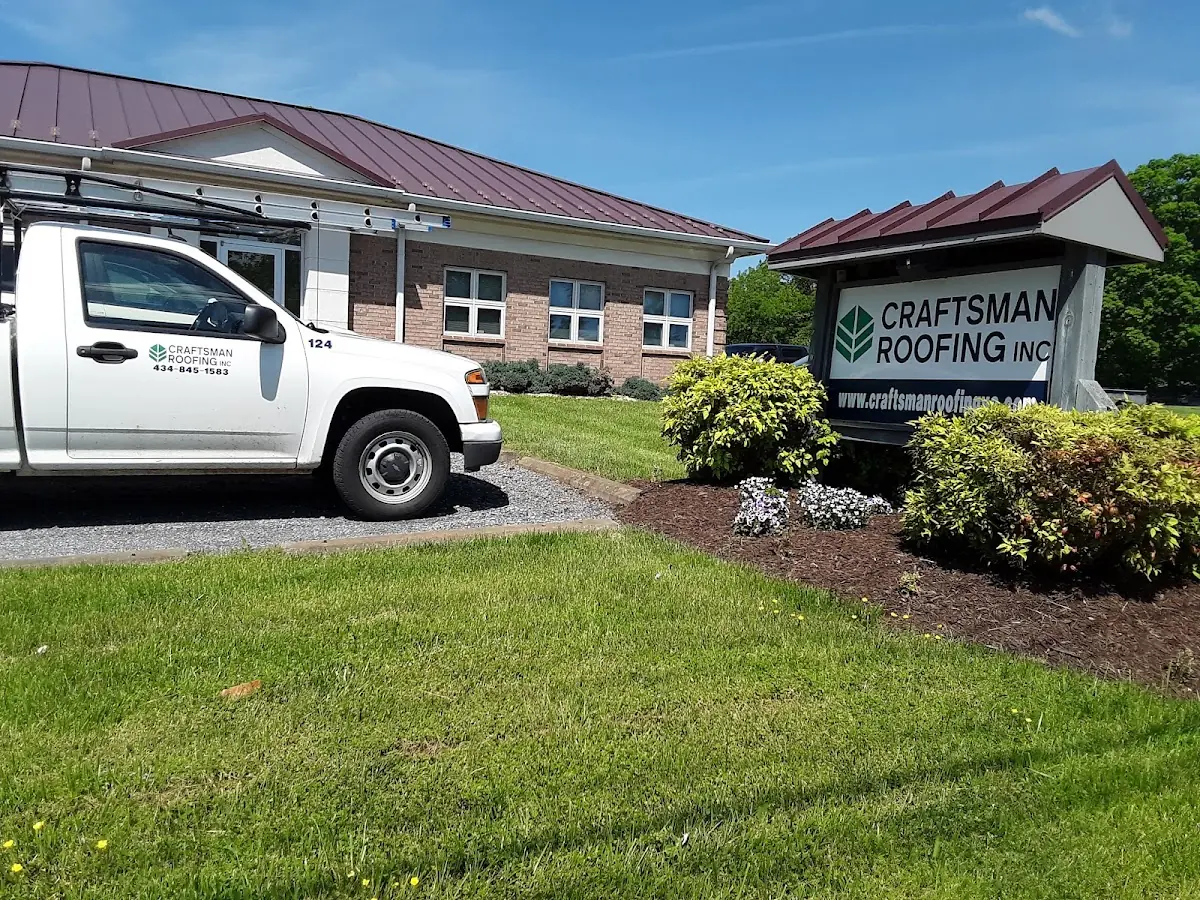 Quality Hail Damage Roof Repair by experienced craftsmen in Midland